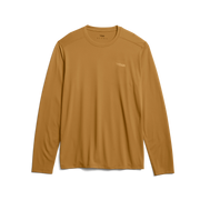 Radiant LS Crew