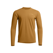 Radiant LS Crew