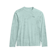 Radiant LS Crew