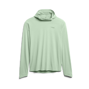 Radiant Sun Hoodie