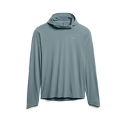 Radiant Sun Hoodie