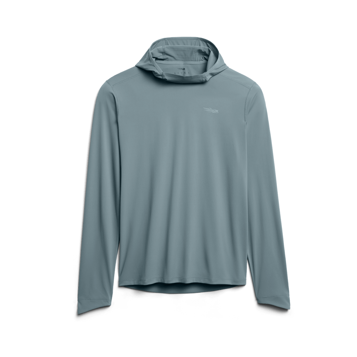 Radiant Sun Hoodie