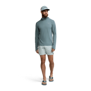 Radiant Sun Hoodie