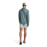 Radiant Sun Hoodie