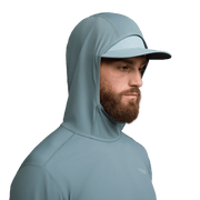 Radiant Sun Hoodie