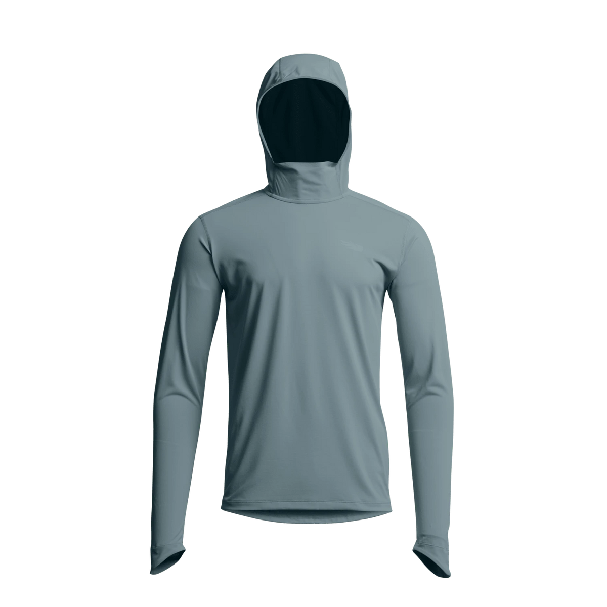 Radiant Sun Hoodie