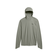 Radiant Sun Hoodie