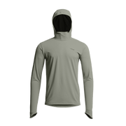 Radiant Sun Hoodie