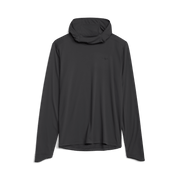 Radiant Sun Hoodie