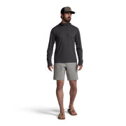 Radiant Sun Hoodie