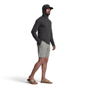 Radiant Sun Hoodie