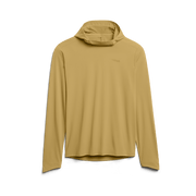 Radiant Sun Hoodie