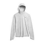 Radiant Sun Hoodie