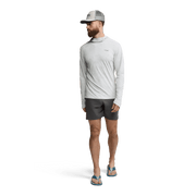 Radiant Sun Hoodie