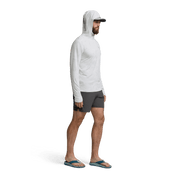 Radiant Sun Hoodie