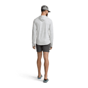 Radiant Sun Hoodie