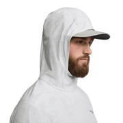Radiant Sun Hoodie