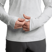 Radiant Sun Hoodie