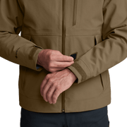 Grindstone GTX Jacket
