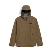 Grindstone GTX Jacket