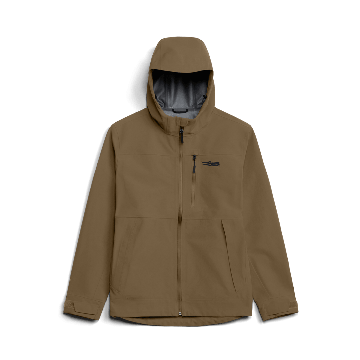 Grindstone GTX Jacket