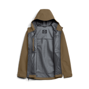 Grindstone GTX Jacket