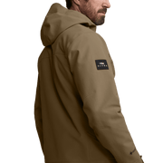 Grindstone GTX Jacket
