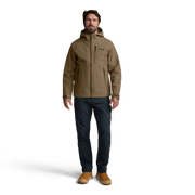 Grindstone GTX Jacket