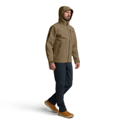 Grindstone GTX Jacket
