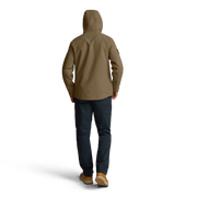 Grindstone GTX Jacket