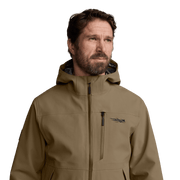 Grindstone GTX Jacket