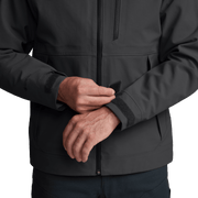 Grindstone GTX Jacket