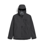 Grindstone GTX Jacket