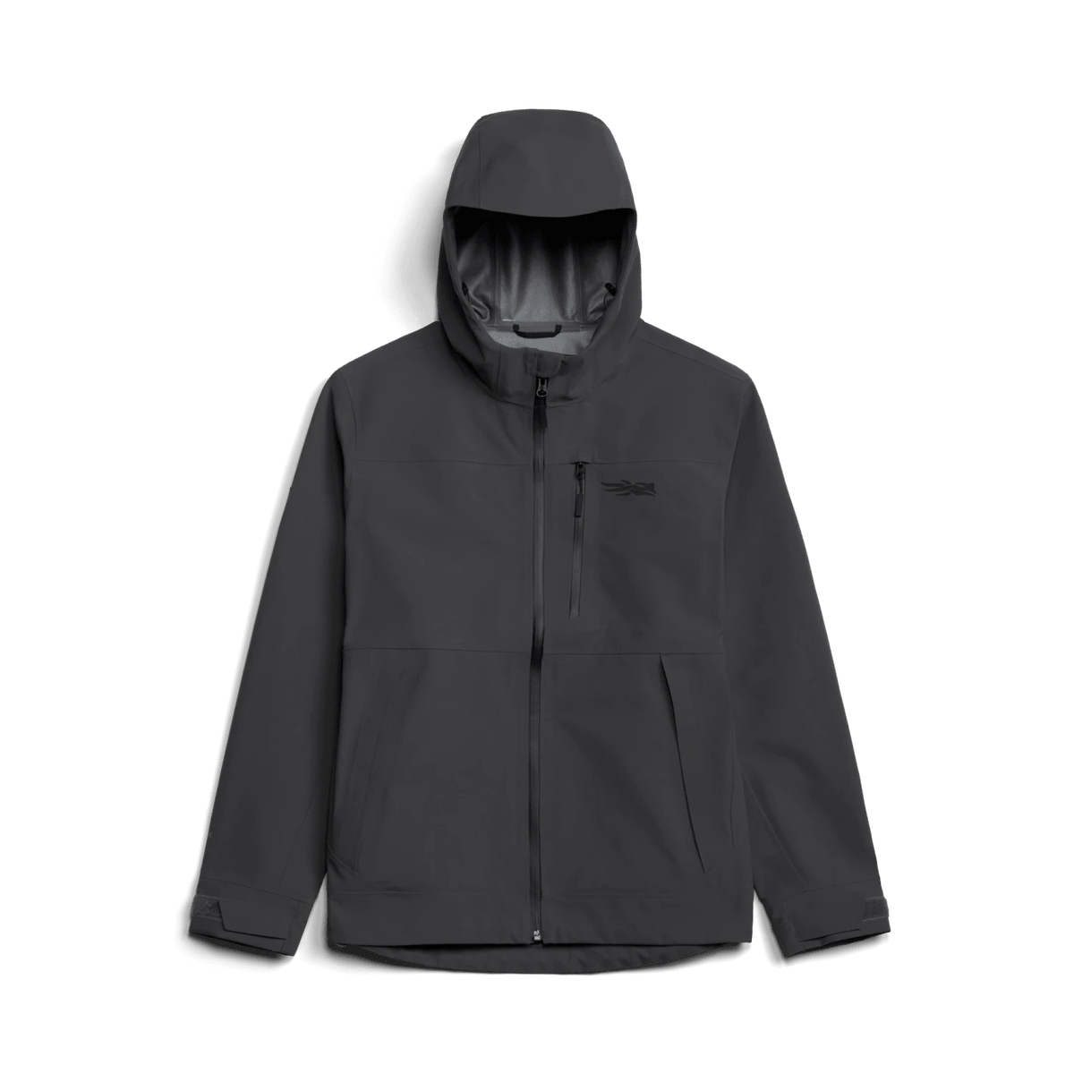 Grindstone GTX Jacket
