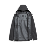 Grindstone GTX Jacket