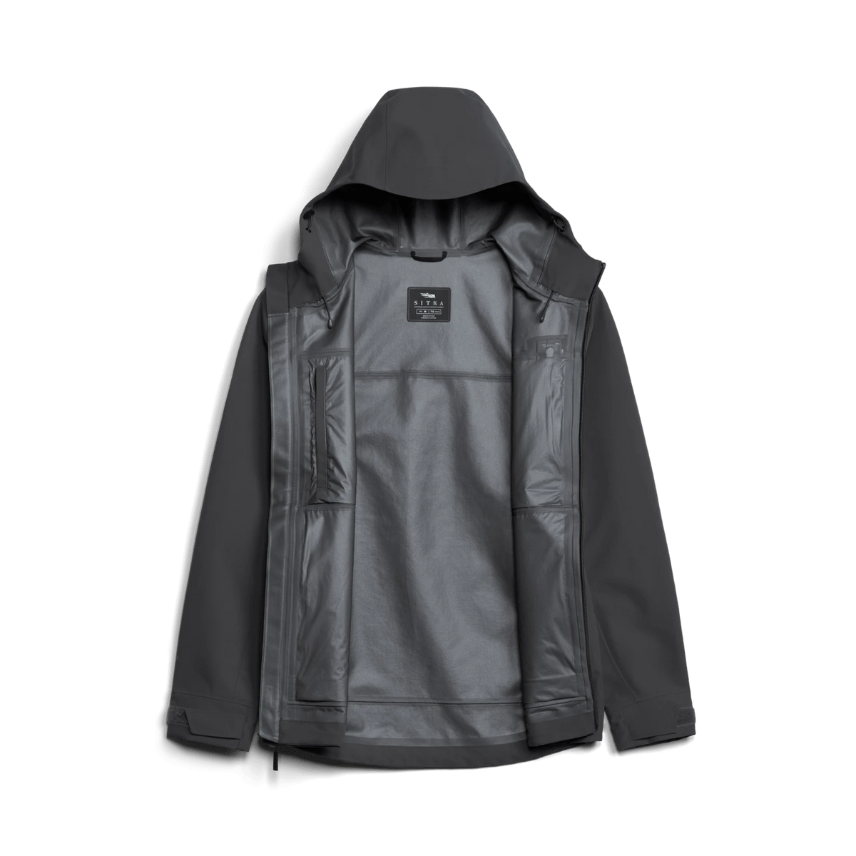 Grindstone GTX Jacket