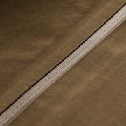 Grindstone GTX Jacket
