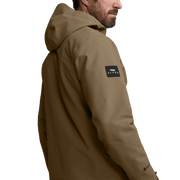 Grindstone GTX Jacket