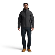 Grindstone GTX Jacket