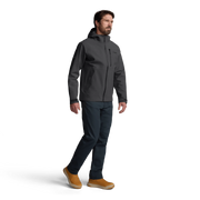 Grindstone GTX Jacket