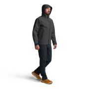 Grindstone GTX Jacket