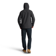 Grindstone GTX Jacket