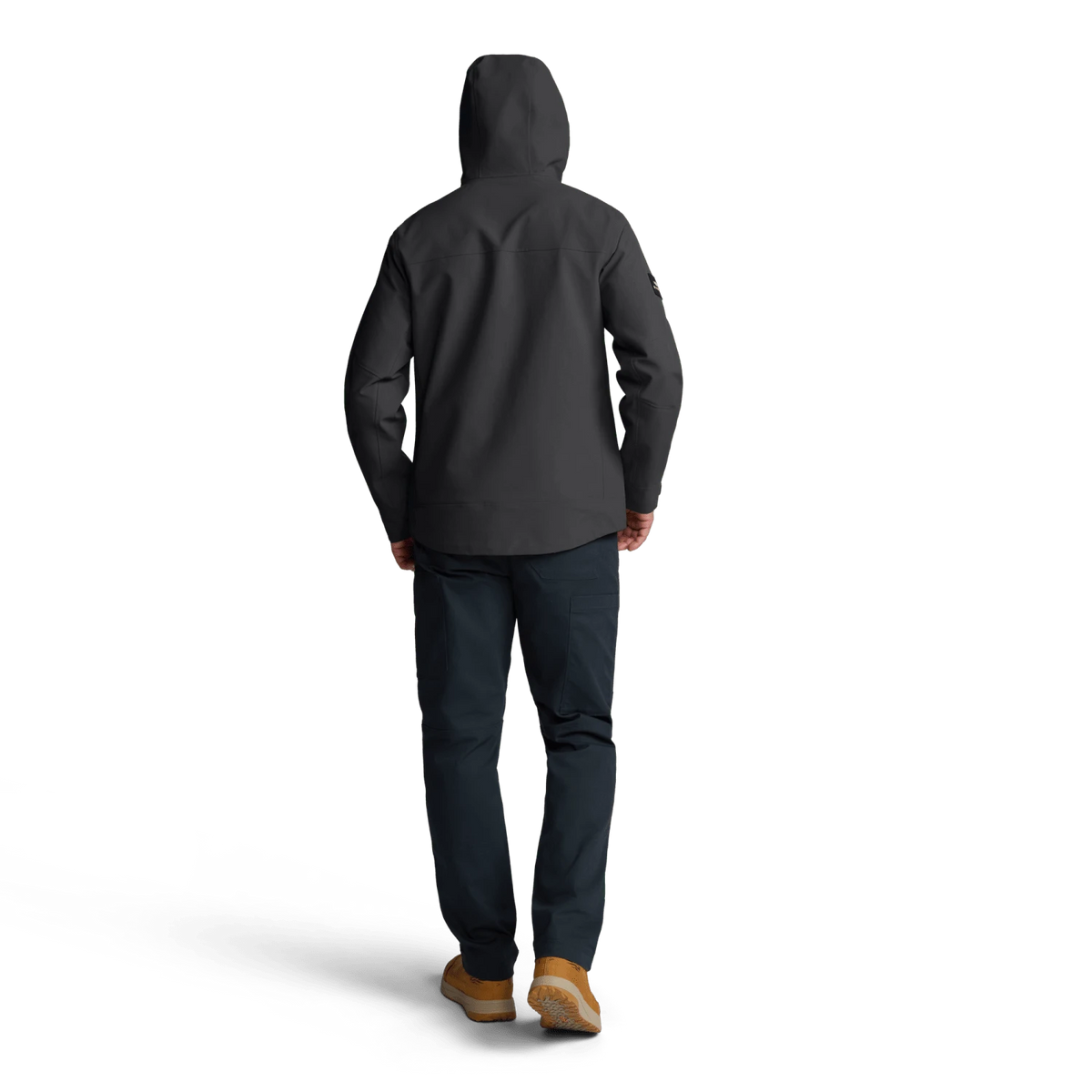 Grindstone GTX Jacket