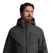 Grindstone GTX Jacket