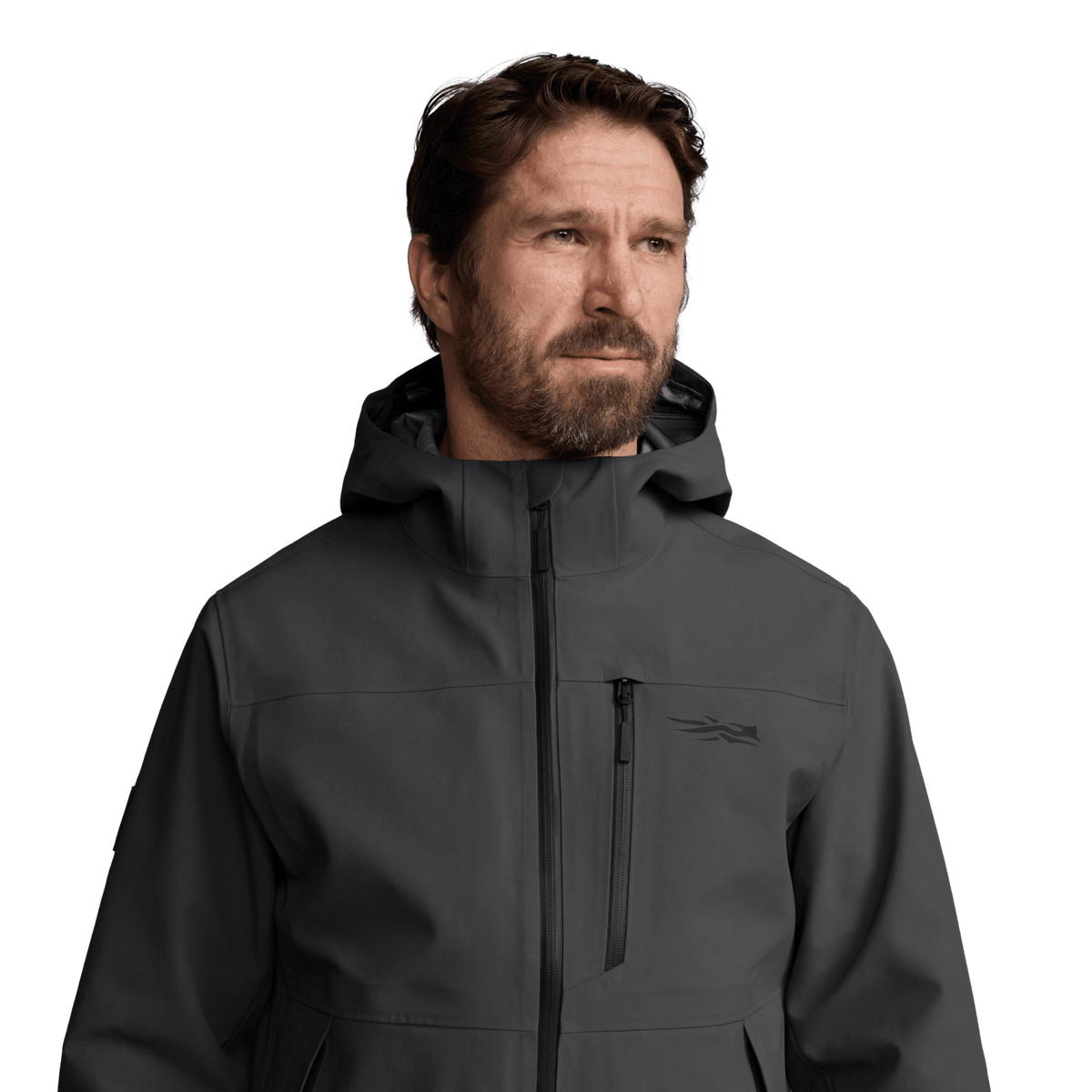 Grindstone GTX Jacket