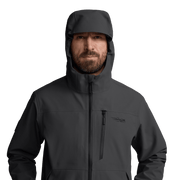Grindstone GTX Jacket