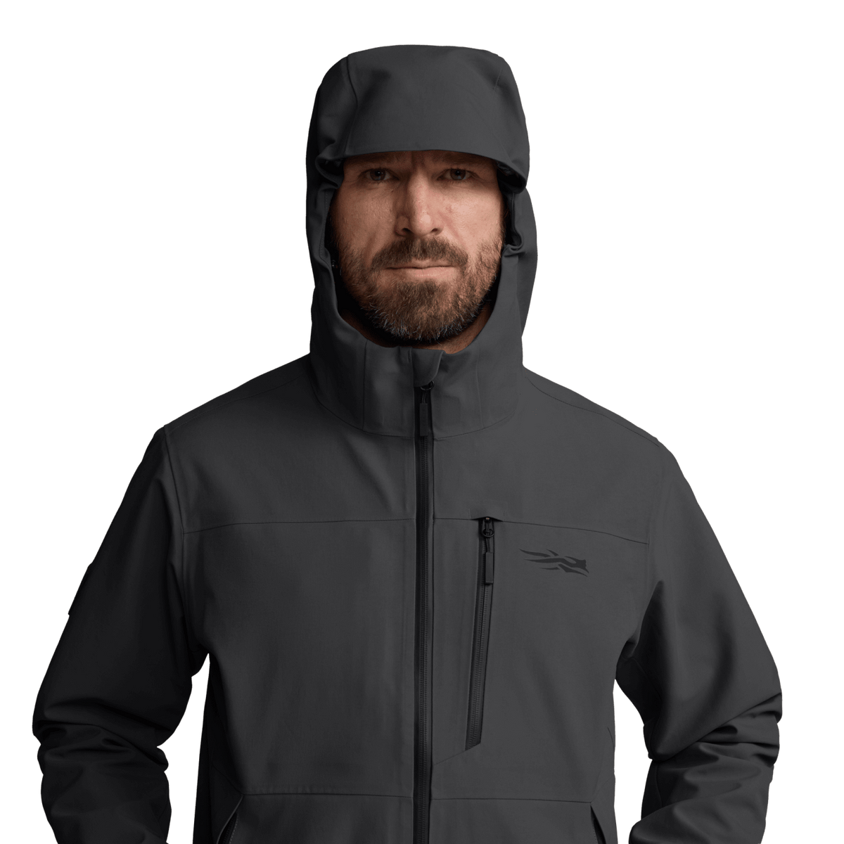 Grindstone GTX Jacket