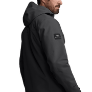 Grindstone GTX Jacket
