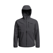 Grindstone GTX Jacket