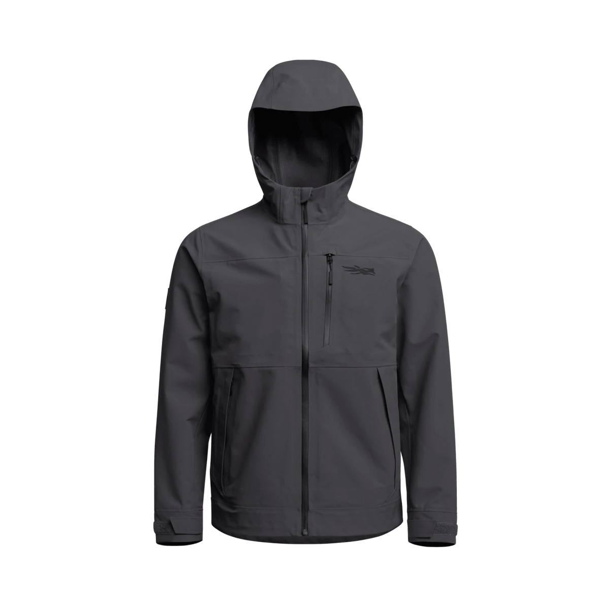 Grindstone GTX Jacket